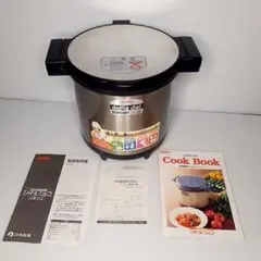 Item thumbnail for item 823d3201-3bb1-40bf-9a54-2aa93ee0f3ff