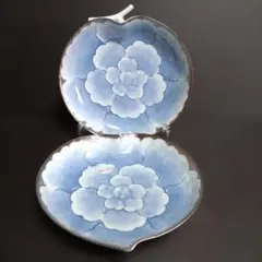 Item thumbnail for item 7ae31613-7525-4b02-85ef-af180abb7807