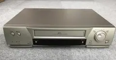 MITSUBISHI 三菱 HV-BS830のサムネイル