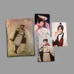 アイドルマスター　東急ハンズ　ホロ　特殊レア　アクリルキーホルダー　如月千早 アイドルマスター 東急ハンズ ホロ 特殊レア アクリルキーホルダー
