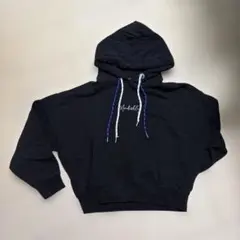 repipi armario S パーカー 最終値下げ中