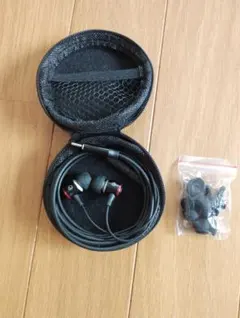 SHURE SE535 ワイヤレスイヤホン RMCE-TW1 本体 - メルカリ