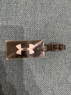 Item thumbnail for item ceacdc98-abcc-40c2-b1e1-9974a9c8f023