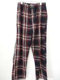 【　B級品　セール　破格　】Polo Ralph Lauren ルームウェア