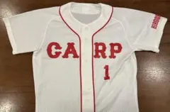 2025年最新】前田智徳 ユニフォームの人気アイテム - メルカリ