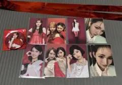 2026年最新】issue kconの人気アイテム - メルカリ