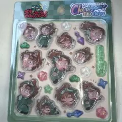 Item thumbnail for item 617c93ef-805b-40f6-87de-ed7e48fd8a6f