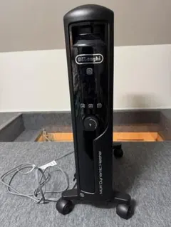 2025年最新】mdhu15-pbの人気アイテム - メルカリ