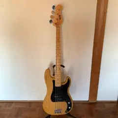 2026年最新】FUJIGEN ギグバッグの人気アイテム - メルカリ