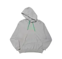 【新品未使用】FANTASTICS buddix ロゴフーディー　Sサイズ Retro Logo Hoodie | buddix | VERTICAL GARAGE OFFICIAL ONLINE
