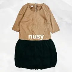 Item thumbnail for item 48aba2d9-127c-49a7-bde5-4782e8a8f7b1