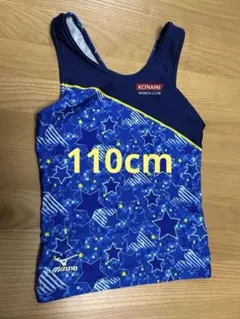 2026年最新】コナミスポーツ指定水着の人気アイテム - メルカリ