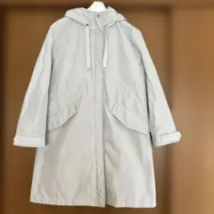 ドゥクラッセマジカルサーモ