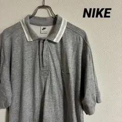 Item thumbnail for item 68123fee-4d82-4bbb-b42a-1247f511291e