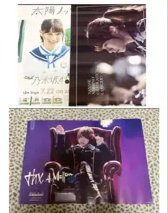 Item thumbnail for item 2a32b3d4-5df5-4491-9cd1-1fdc6f9c74b0