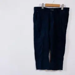 Item thumbnail for item 61af60f4-c253-47db-8b3e-b48e945cbd84