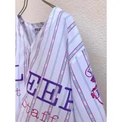 パンドラ様 リクエスト 3点 まとめ商品