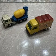 Item thumbnail for item 3ea58cb8-c631-427f-966a-a3a06c1861d5