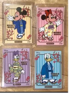 2025年最新】エポック ディズニー100 boxの人気アイテム - メルカリ