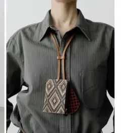 niceness spooky レアカラー 新品 NICENESS SPOOKY