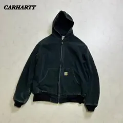 2025年最新】カーハート carhartt j131の人気アイテム - メルカリ