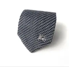 Item thumbnail for item 016ed8d0-ef45-4c73-99ca-4f3db3ee89ab