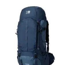 Item thumbnail for item 5ce1e542-7065-4e58-956c-b55fc563d1b3