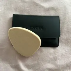 【 新品・未使用 】　エクシア　マルチユースマット　化粧スポンジのサムネイル
