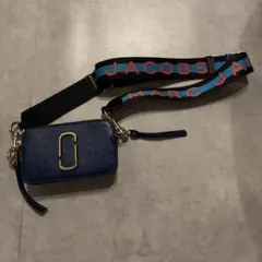 MARC JACOBS ショルダーバッグのサムネイル