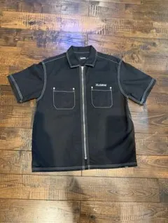 Xlarge 半袖シャツ