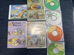 セイハ　DVD