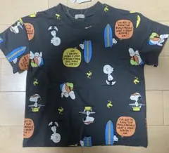 Item thumbnail for item b3eb5b21-21ce-4066-82b8-b2888dc874b7