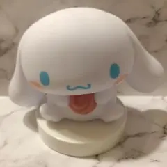 シナモンロール ルームライト サンリオキャラクターズのサムネイル