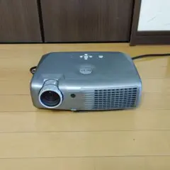 2026年最新】DELL プロジェクターの人気アイテム - メルカリ
