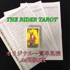 2025年最新】占いの世界 バインダーの人気アイテム - メルカリ