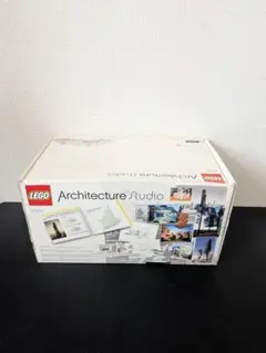美品】フリードリヒ・グルダ・エディション（84CD＋DVD) ピアノ