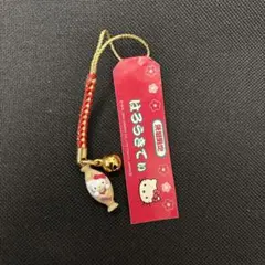 2025年最新】ストラップの人気アイテム - メルカリ