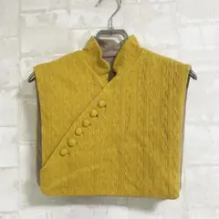 Item thumbnail for item 7d0e834b-2692-4a15-91f6-d93f17dc4933