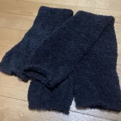 レッグウォーマー　セット