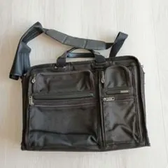 Item thumbnail for item 2b175d7a-c3f3-465f-a0c1-3994ead296b5