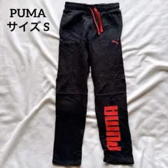 ジョガーパンツ