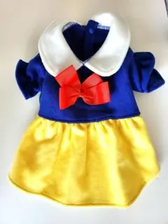 Item thumbnail for item 151b3631-5b40-425c-ab02-471d75ab15f1