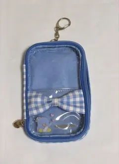 サンリオ アクリルスタンドケース アクスタケース タキシードサム