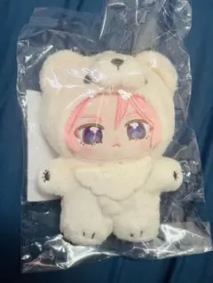 2025年最新】いつぬい こはくの人気アイテム - メルカリ