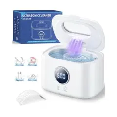 Item thumbnail for item 8c348738-0aa4-49a8-8265-aaa82e2901a0