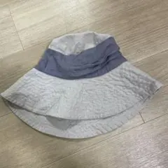 Horn Please STYLE ハット