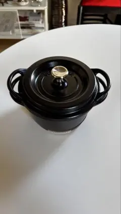 2026年最新】バーミキュラ 18cm パールブラウンの人気アイテム - メルカリ