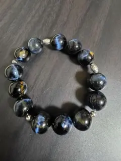 SOSHIOTSUKI Single Juzu Bracelet ブレスレット - メルカリ
