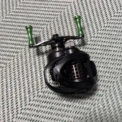 2026年最新】ロキサーニ bf8の人気アイテム - メルカリ