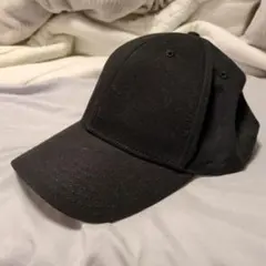 フリーキャップ